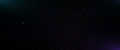 Code Wars video example